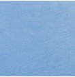 Couverture grain cuir bleu France  250G A4/A3