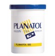 Colle pour reliure Planatol BB  (ex PLANAXOL  ) 1.05kg