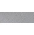 Toile adhésive de bordage gris 300 microns par 1 rouleau