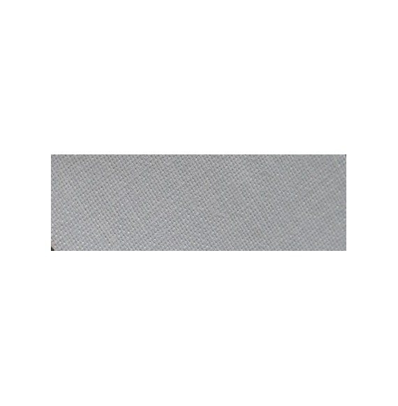 Toile adhésive de bordage gris 300 microns par 1 rouleau