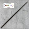 REGLE TYPOMETRE 50 CM