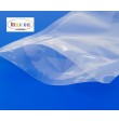 SACHET PLASTIQUE ALIMENTAIRE 85 x 140 mm  ZIP ET THERMOSCELLABLE par 1000