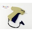 Pistolet attache nylon