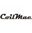 Perforelieur CoilMac EPI 06