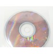 Pochette dos adhésif CD avec rabat repositionnable  par 100