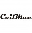 Perforelieur CoilMac ECI 06