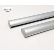 Porte affiche aluminium 210 mm